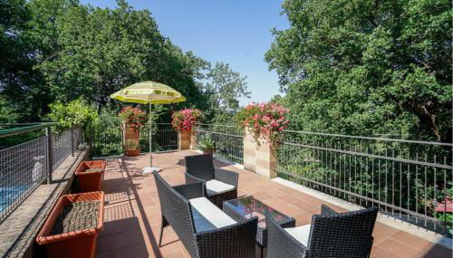 Pet Friendly Apartment - Foto 1