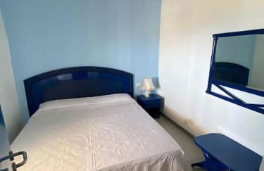 Bonitas vistas al mar - Foto 40