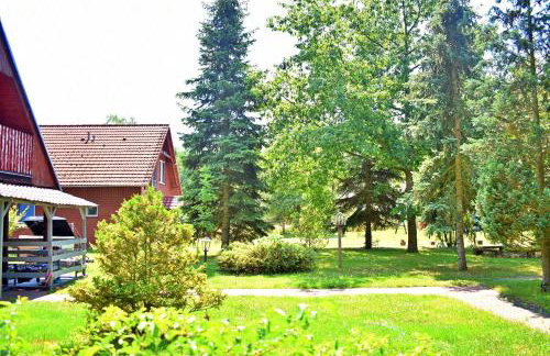 Center Angelos - Foto 43