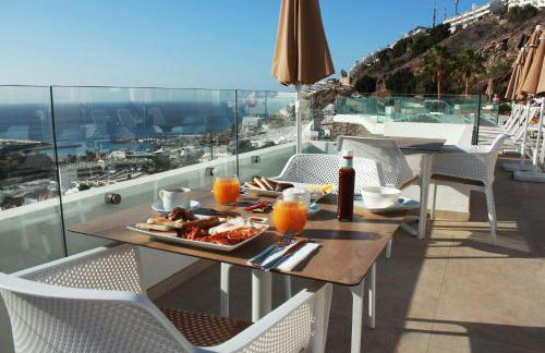 Servatur Hartaguna - Adults Only - Foto 26