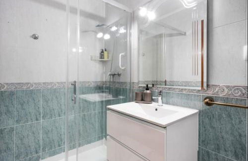 Sorolla Rota free parking by Staycare - Photo 24