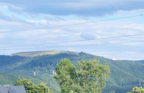 Domek z widokiem - Foto 8