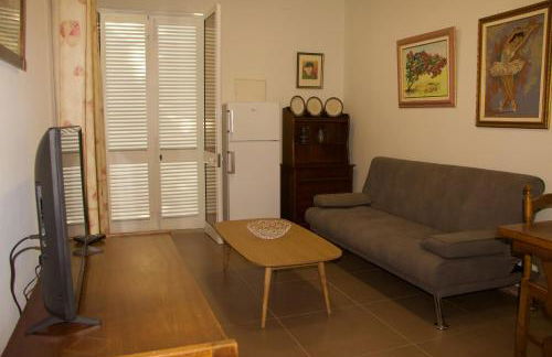 Quinta Tallinus - Foto 43