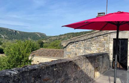 Le Gîte De Babeth - Foto 37