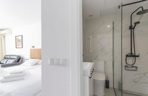 Apartamento Tobago - Puerto Rico - Foto 22