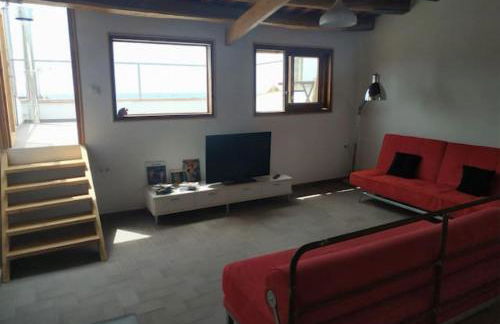 CAM Maresme 1 apartamento Barcelona y playa - Photo 1