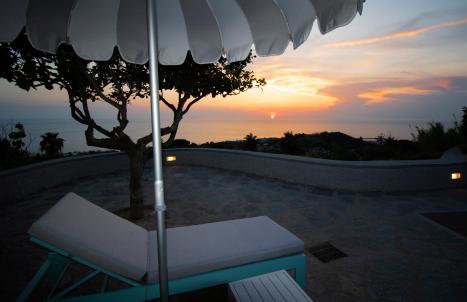 Villa Titina - Sunset Apartments - Foto 51