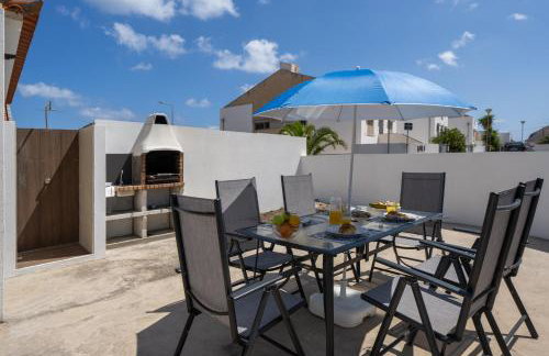 Casa da Palmeira by an island apart - Foto 3