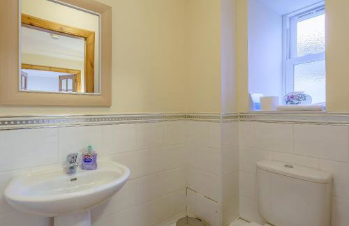 Little Arches - S4665 - Foto 16