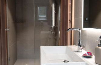 Terre de Sapins - Foto 45