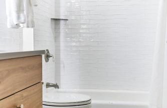 The Docent's Collection - Photo 24