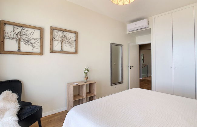 Villa Relaxing View by MHM - Foto 8