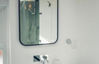 Stylish Coastal 3 Bed Haven - Close to town - Foto 7