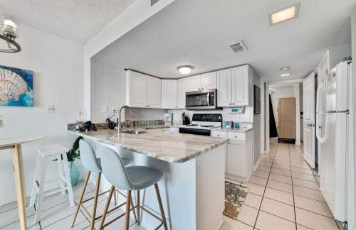 Gulf Shores Surf & Racquet Club - Cozy 1 Bedroom - Foto 33