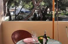 Estudios Nandy - Foto 1