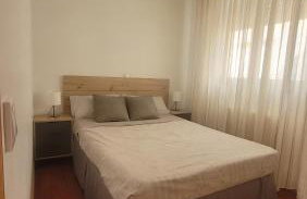 Laguna Suites Valladolid - Foto 21