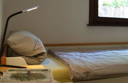 Räuberlager 15 - Foto 6