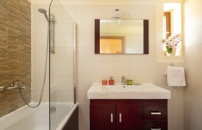 Olga's Filoxenia - Foto 30