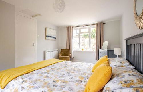 Applegrove, perfect 2 bed bungalow, Fortrose - Foto 7