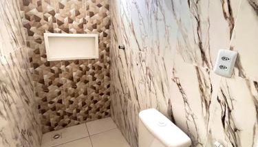 Apartamento mobiliado - Próximo ao Estádio Olímpico do Mangueirão - Foto 5