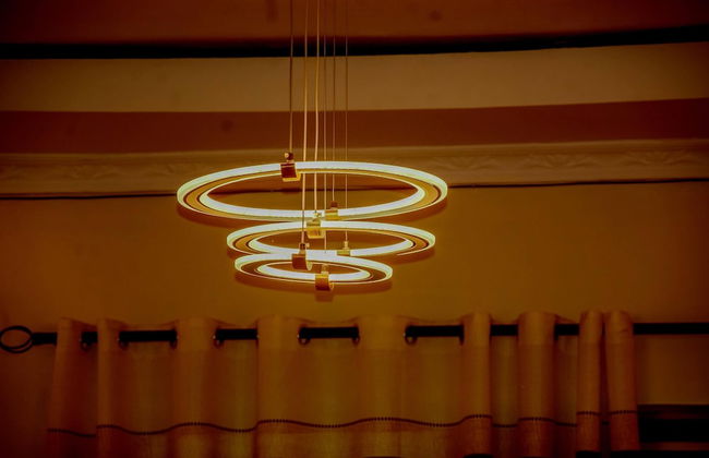 6 Bed - 4 Bath - Sleeps 12 - Garden - Parking - Foto 13