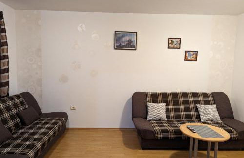 Villa Rosa - Photo 40