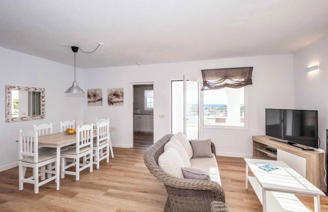 Bellavista Mar - Photo 5