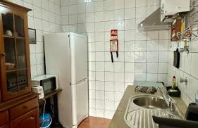 Casa do Careca - Foto 14