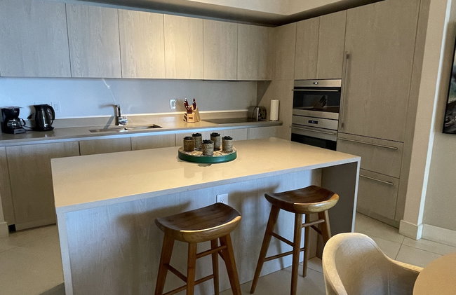 Lyfe Resort & Residences - Foto 14