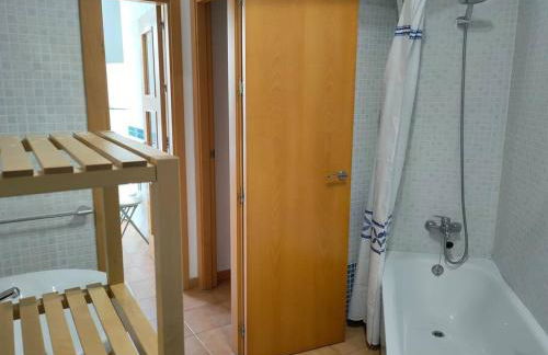 Apartamento Plaza de San Bernardo 4 - Foto 11