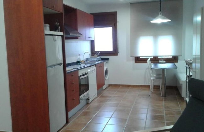 Can Gual Casa Rural - Photo 12