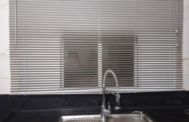 Casa aconchegante - Foto 6