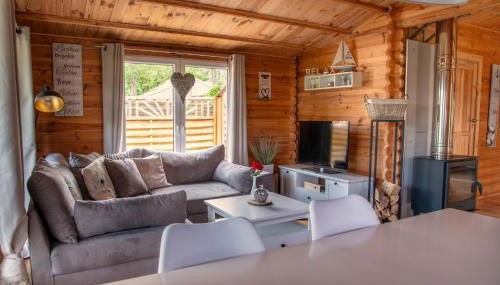 Strandhaus Bellin - Foto 5