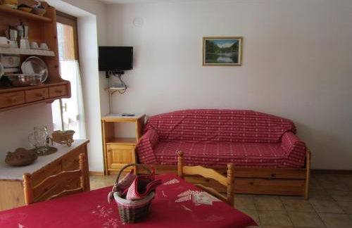 Residence Delapierre - Foto 44