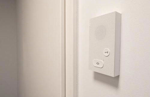 Apartments Lenuel - Foto 26