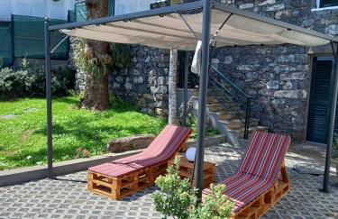 Dr. Cabral Barreto - Foto 20