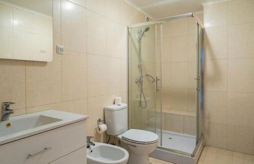 Cascais Garden Cottage - Foto 23