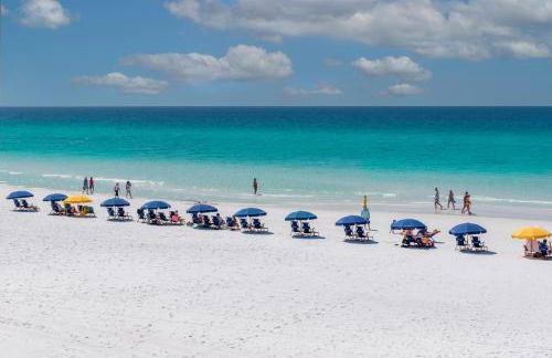 Beach House 5min walk to beach, pool, close to shops and activities - Foto 50