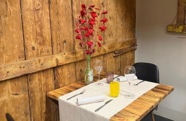 Locanda ai Provveditori - Foto 49