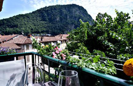 Lavena - LAKE & MOUNTAIN Apartments - Foto 70