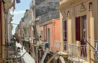 La residenza del sindaco - Foto 6