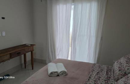 Casa Oasis Buzios 5 Suites - Foto 52