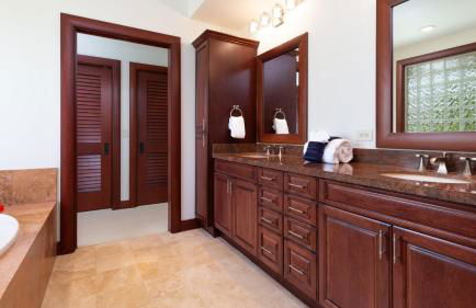 ❤PiH❤ A Sea-nic Escape Stunning Ocean View Mauna Kea Resort eBikes - Foto 37