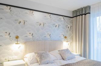 APARTAMENT Ceynowa - Foto 21