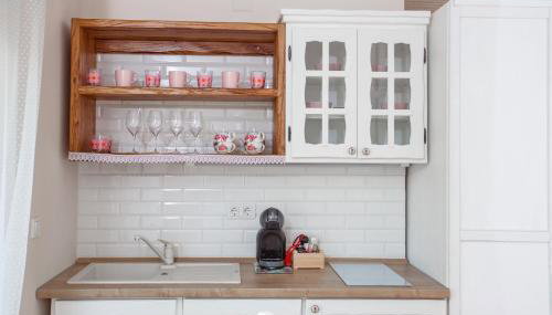 Wine Paradise - Foto 5