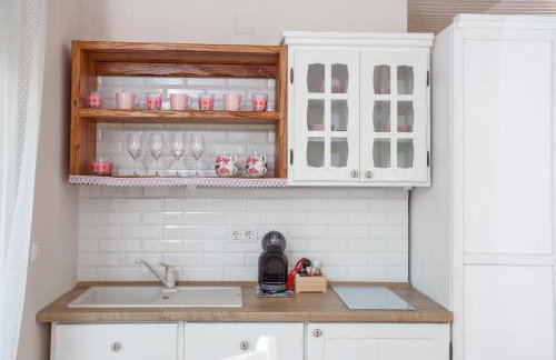 Wine Paradise - Foto 5