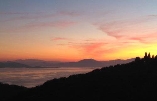 Marina Traditional Stonehouse - Foto 20