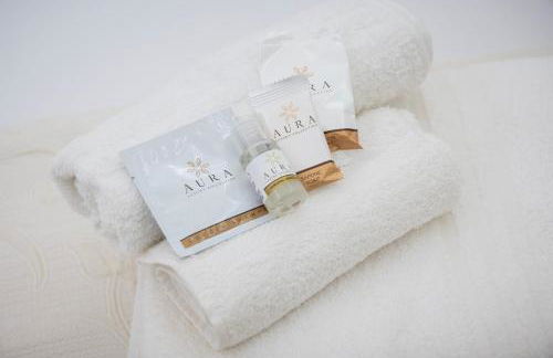 Dimora Onda Verde - Foto 25