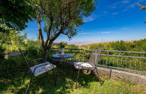 2 Bedroom Nice Home In Senj - Foto 8