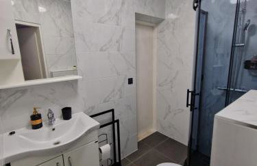 Villa Lara - Photo 23